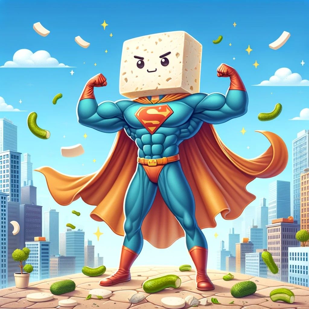 Soybeans, Soy Nutritional Value, Protein, High Protein, Plant-Based Protein, Protein Consumption, Incomplete Protein, Soy Protein, Alternative Meat, Meat Alternatives, Vegetarian Meat, Amino Acids